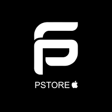 PS STORE SHOP logo